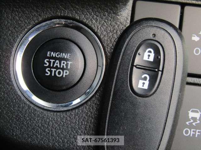 Suzuki ALTO 2015-07 240807-14
