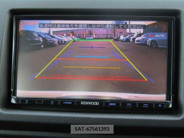 Suzuki ALTO 2015-07 240807-13