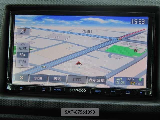 Suzuki ALTO 2015-07 240807-2