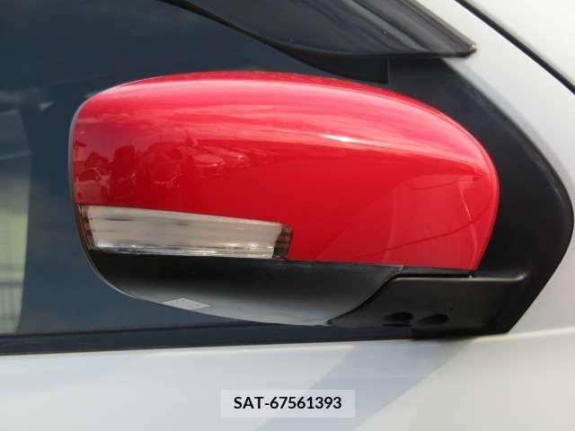 Suzuki ALTO 2015-07 240807-10