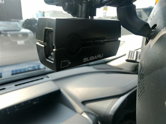 Subaru SUBARU 2017-10 6468-20