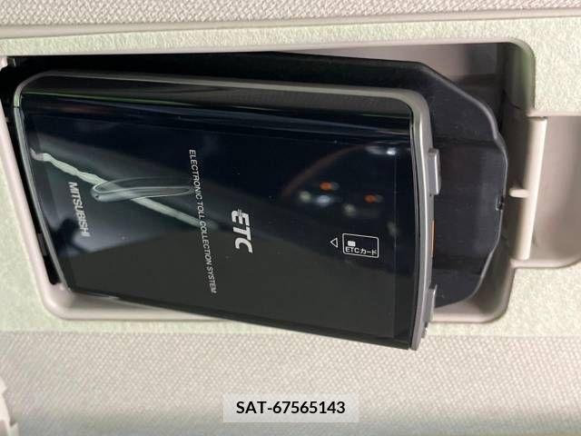 Mazda CX-3 2015-06 328566-8