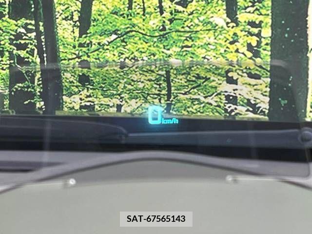 Mazda CX-3 2015-06 328566-4