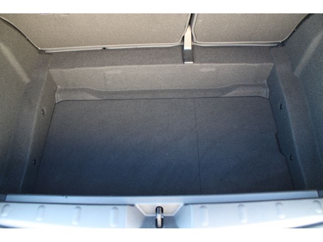 Bmw MINI 2017-08 196052-15