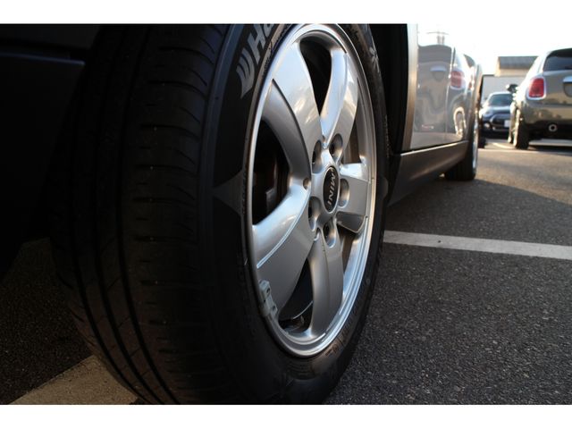 Bmw MINI 2017-08 196052-13