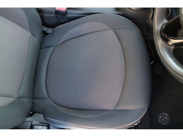 Bmw MINI 2017-08 196052-20