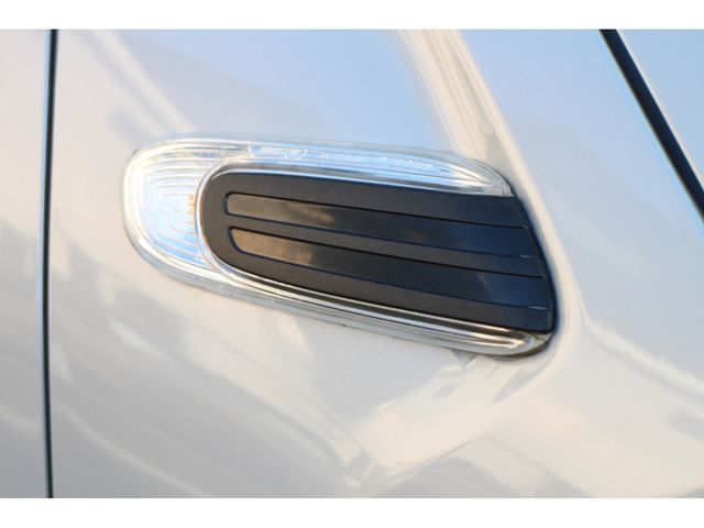 Bmw MINI 2017-08 196052-11