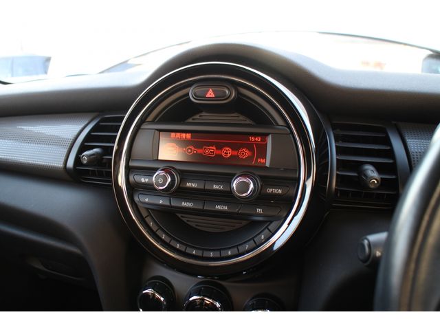 Bmw MINI 2017-08 196052-25