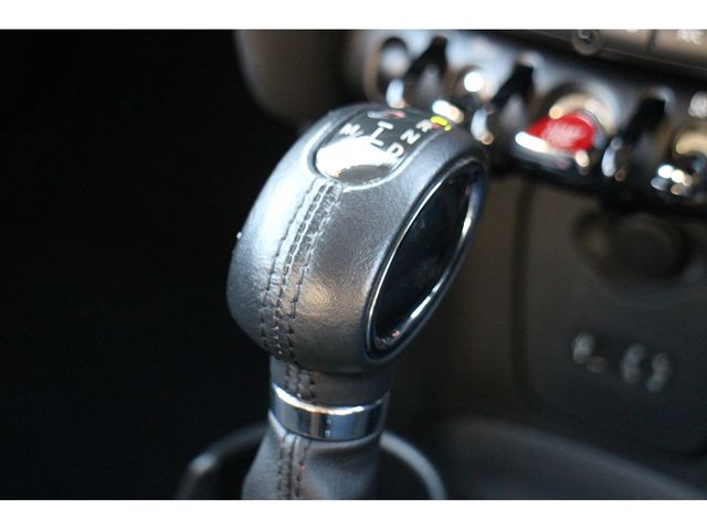 Bmw MINI 2017-08 196052-27