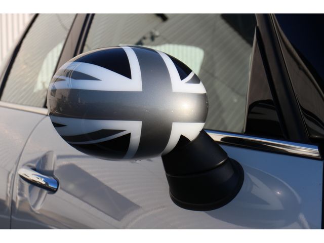 Bmw MINI 2017-08 196052-12