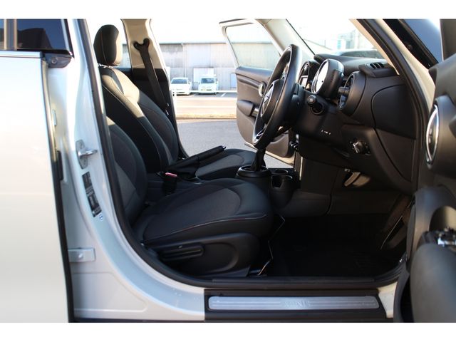 Bmw MINI 2017-08 196052-16