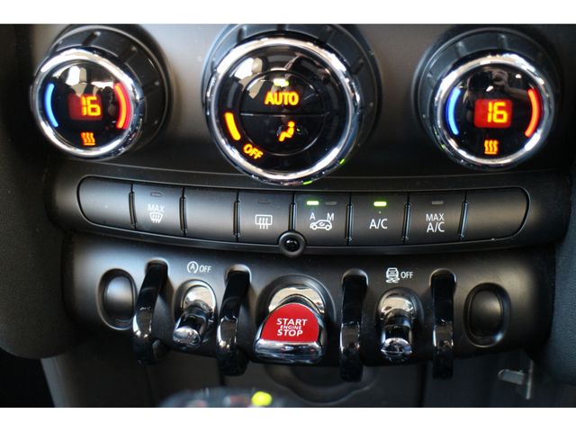 Bmw MINI 2017-08 196052-26