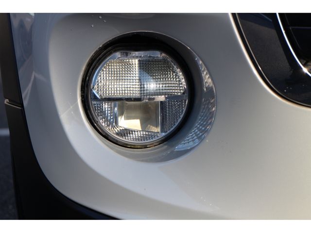 Bmw MINI 2017-08 196052-10