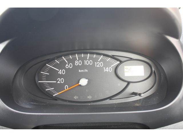Daihatsu MIRA 2013-11 29183-21