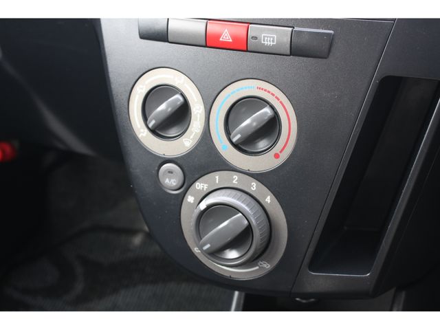 Daihatsu MIRA 2013-11 29183-23
