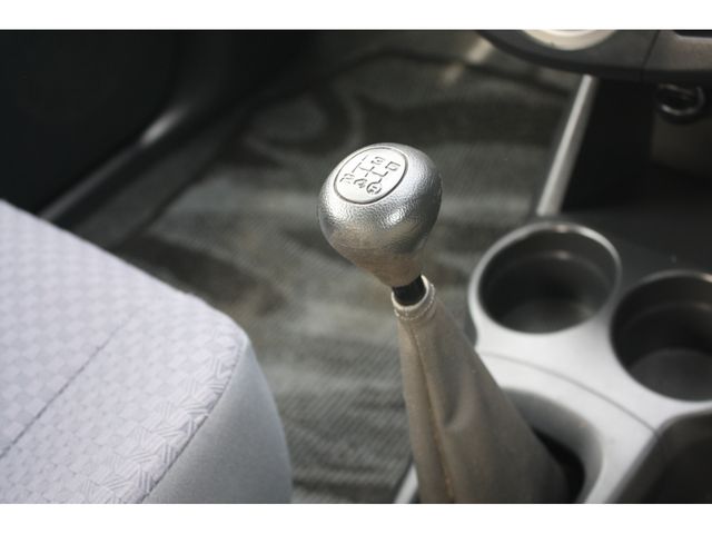 Daihatsu MIRA 2013-11 29183-10