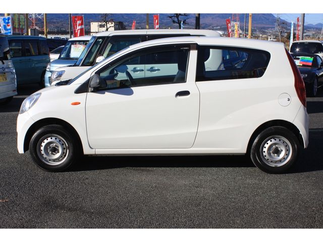 Daihatsu MIRA 2013-11 29183-4