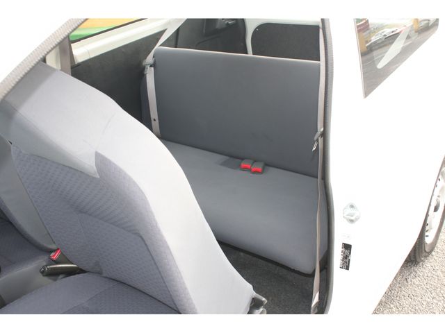 Daihatsu MIRA 2013-11 29183-14