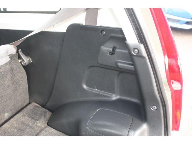Daihatsu MIRA 2013-11 29183-18