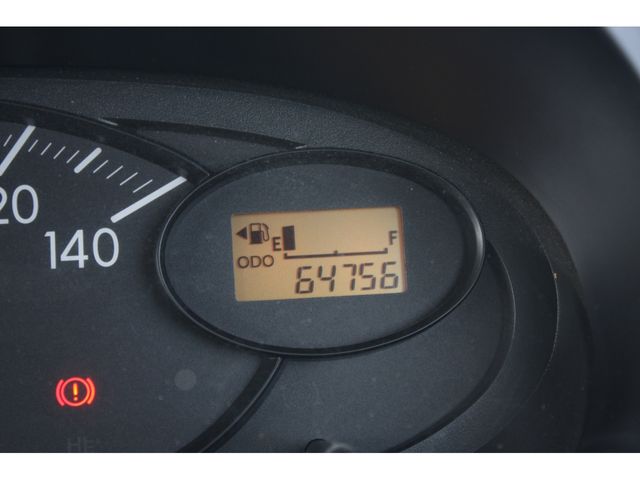 Daihatsu MIRA 2013-11 29183-20