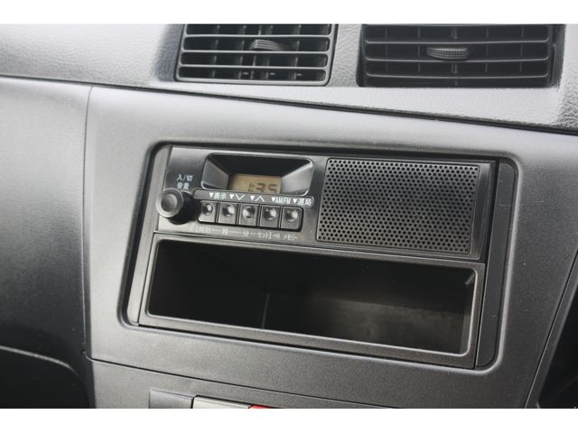 Daihatsu MIRA 2013-11 29183-22