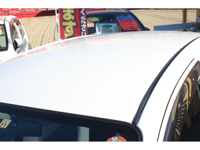 Daihatsu MIRA 2013-11 29183-7