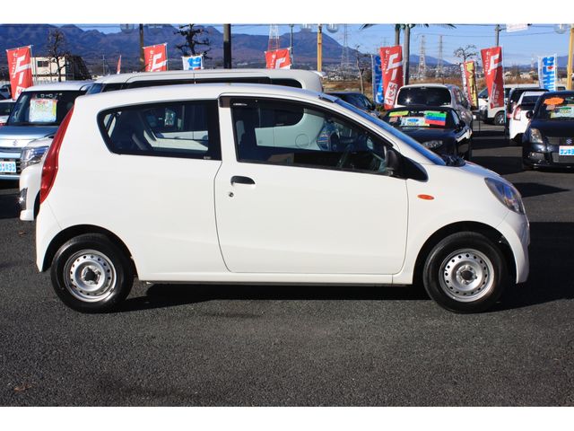Daihatsu MIRA 2013-11 29183-3
