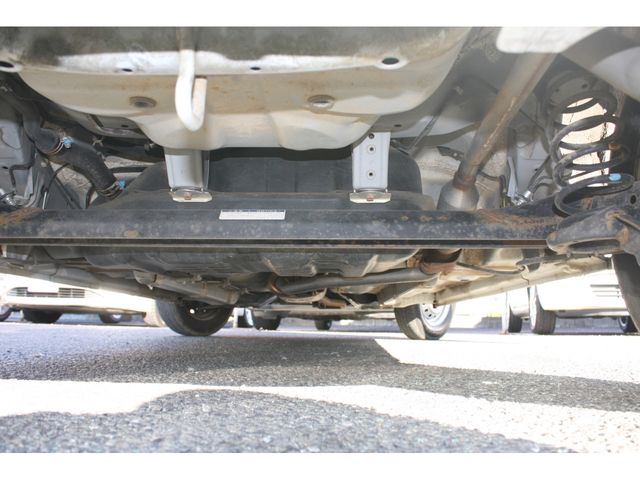 Daihatsu MIRA 2013-11 29183-9