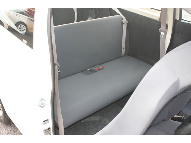 Daihatsu MIRA 2013-11 29183-13