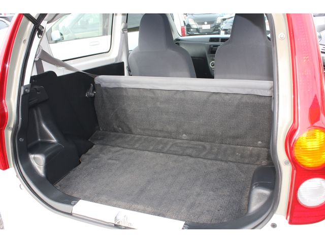 Daihatsu MIRA 2013-11 29183-15