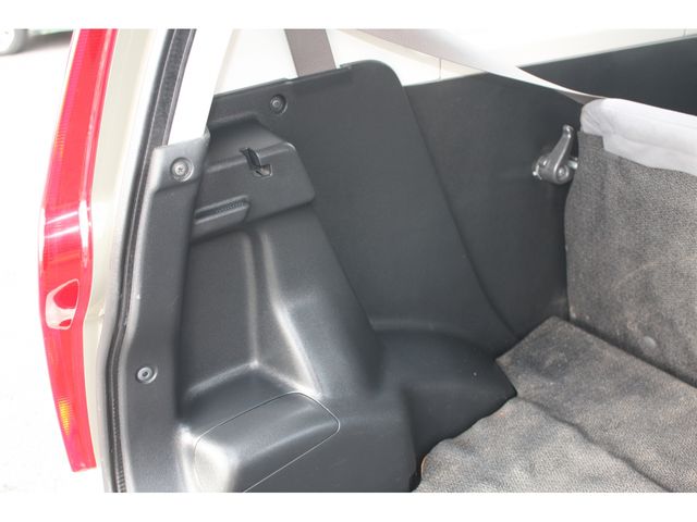 Daihatsu MIRA 2013-11 29183-17
