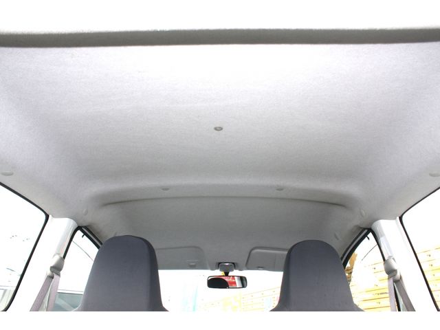 Daihatsu MIRA 2013-11 29183-19