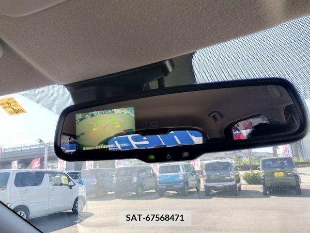 Nissan DAYZ 2019-04 266567-13