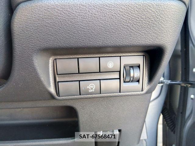 Nissan DAYZ 2019-04 266567-15