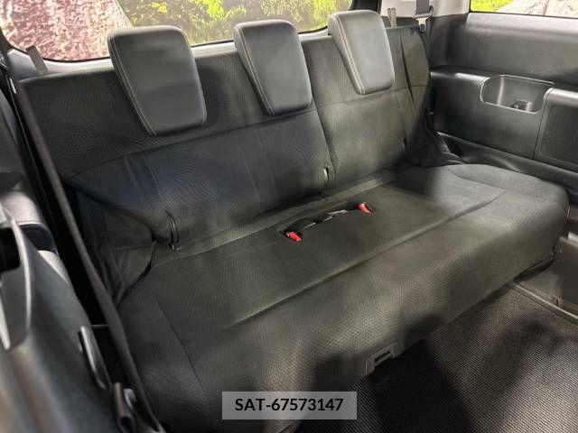 Honda STEP WGN 2012-04 286253-10