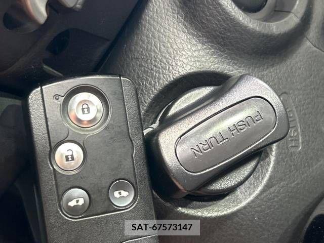 Honda STEP WGN 2012-04 286253-7
