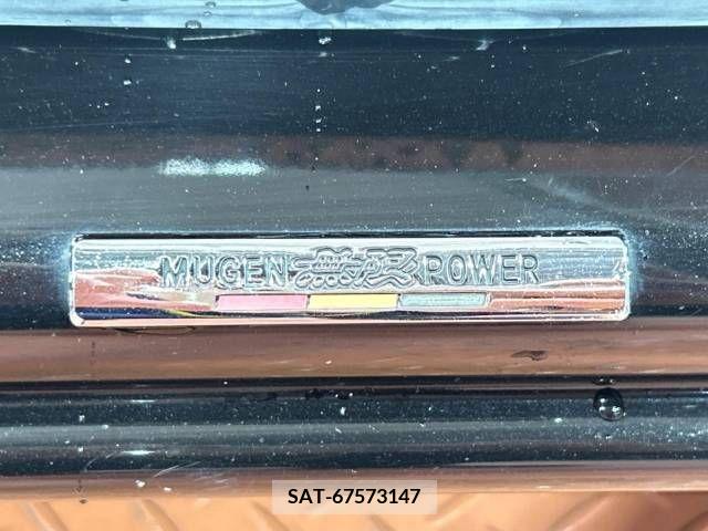 Honda STEP WGN 2012-04 286253-6