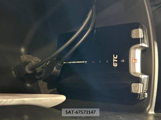 Honda STEP WGN 2012-04 286253-4