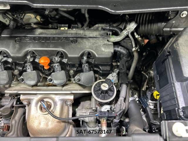 Honda STEP WGN 2012-04 286253-19