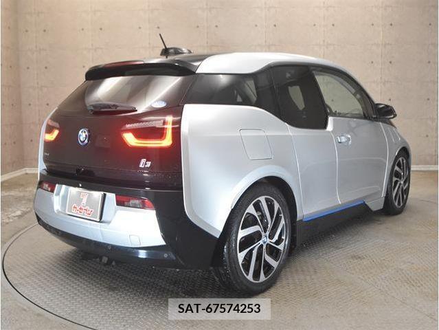 Bmw I3 2016-09 294050-1