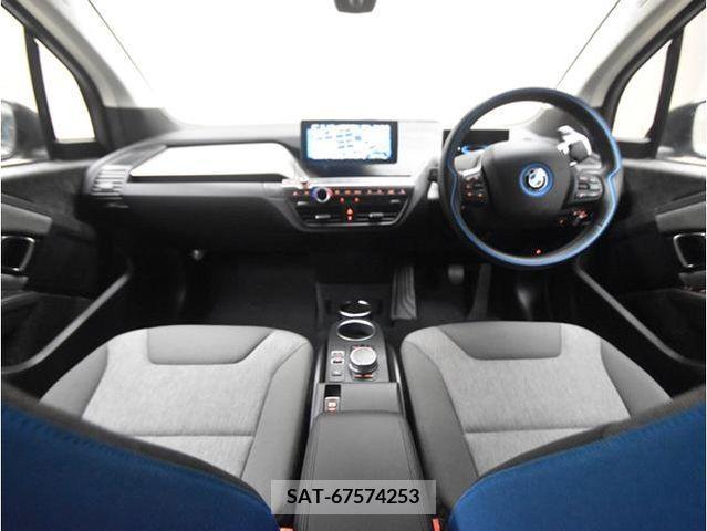 Bmw I3 2016-09 294050-2