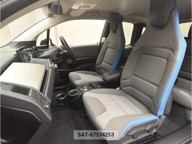 Bmw I3 2016-09 294050-4