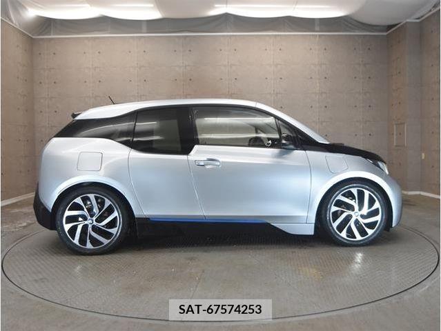 Bmw I3 2016-09 294050-8