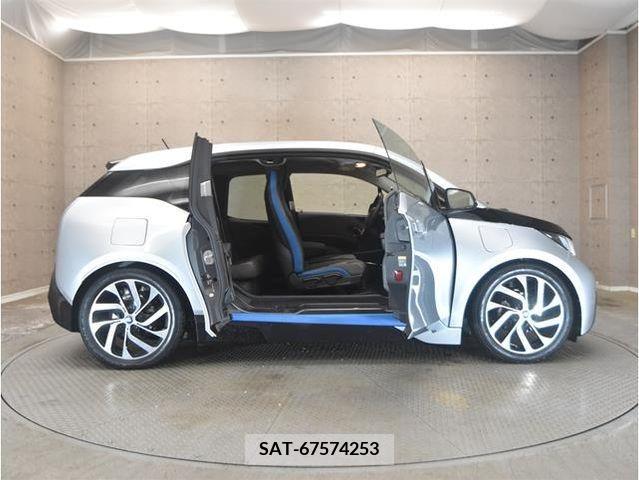 Bmw I3 2016-09 294050-9