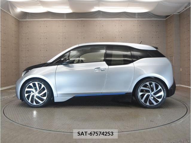 Bmw I3 2016-09 294050-10