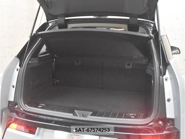 Bmw I3 2016-09 294050-11