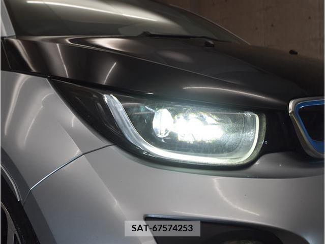 Bmw I3 2016-09 294050-12
