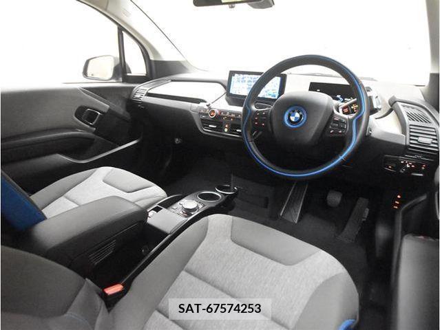 Bmw I3 2016-09 294050-14