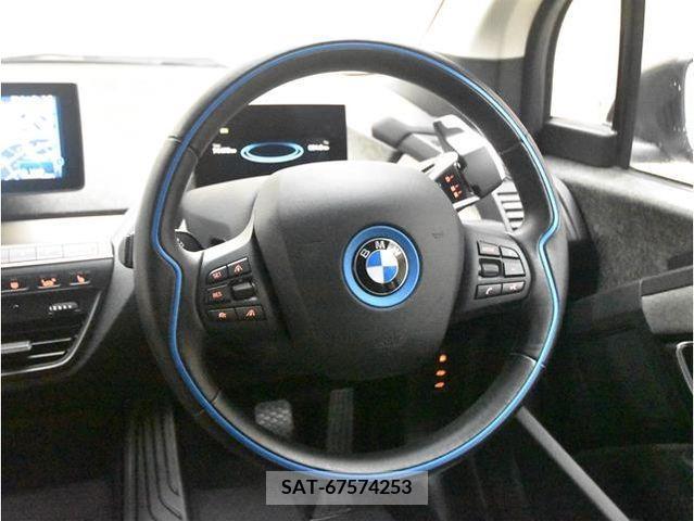 Bmw I3 2016-09 294050-15