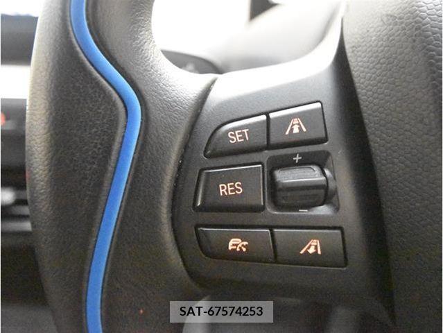 Bmw I3 2016-09 294050-16